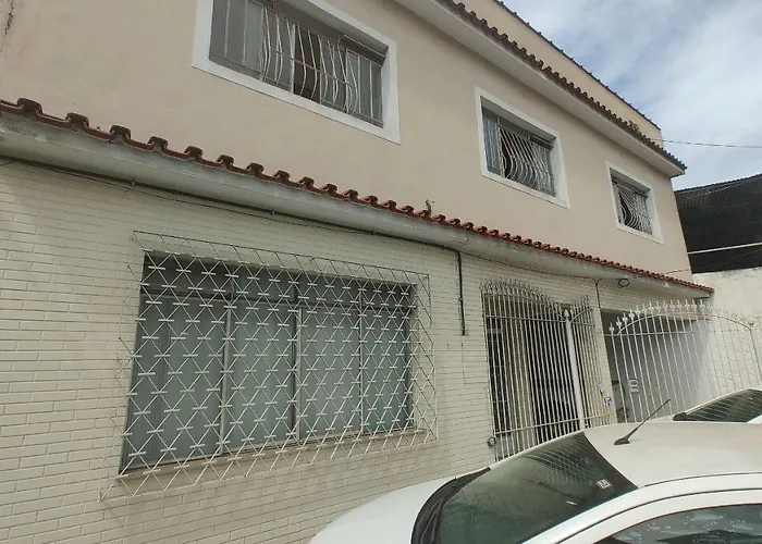 Apto Mt Bem Localizado, Simples Mas Com Tudo