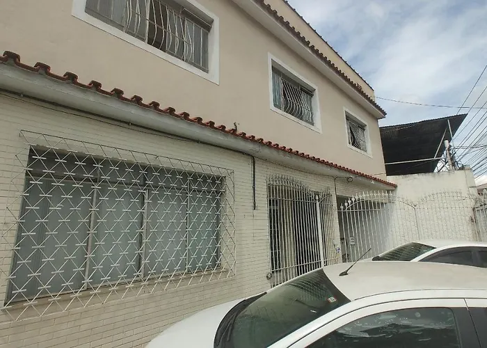 Apto Mt Bem Localizado, Simples Mas Com Tudo