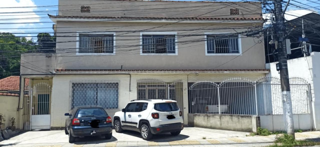 Apartment Apto Mt Bem Localizado, Simples Mas Com