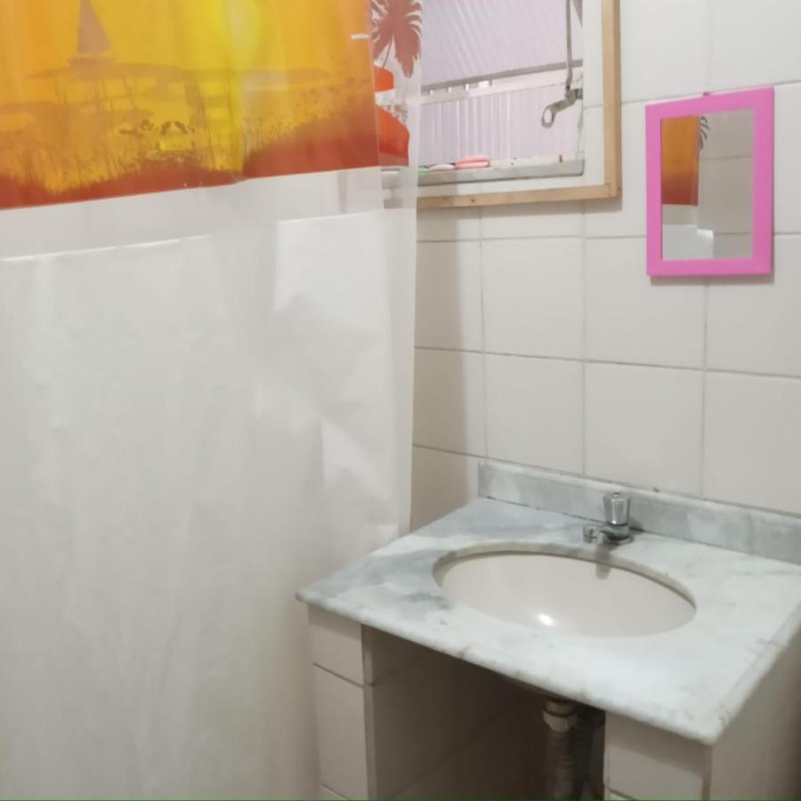 Apto Mt Bem Localizado, Simples Mas Com Apartment *