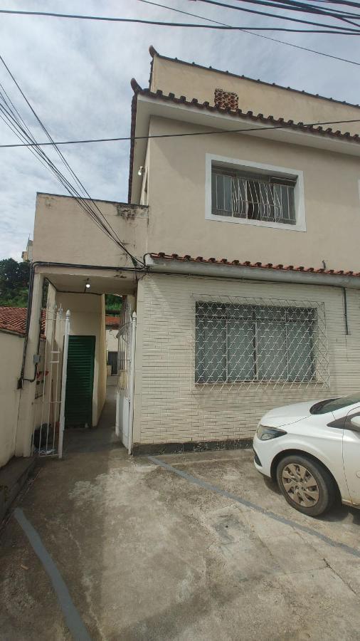 Apartment Apto Mt Bem Localizado, Simples Mas Com