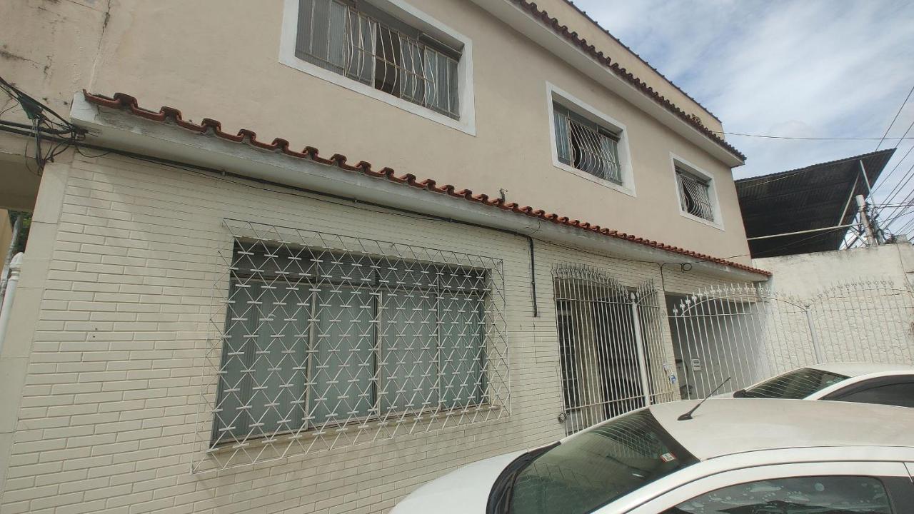 Apto Mt Bem Localizado, Simples Mas Com *
