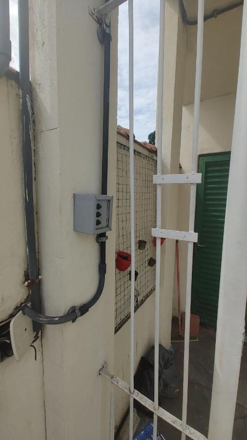 Apartment Apto Mt Bem Localizado, Simples Mas Com