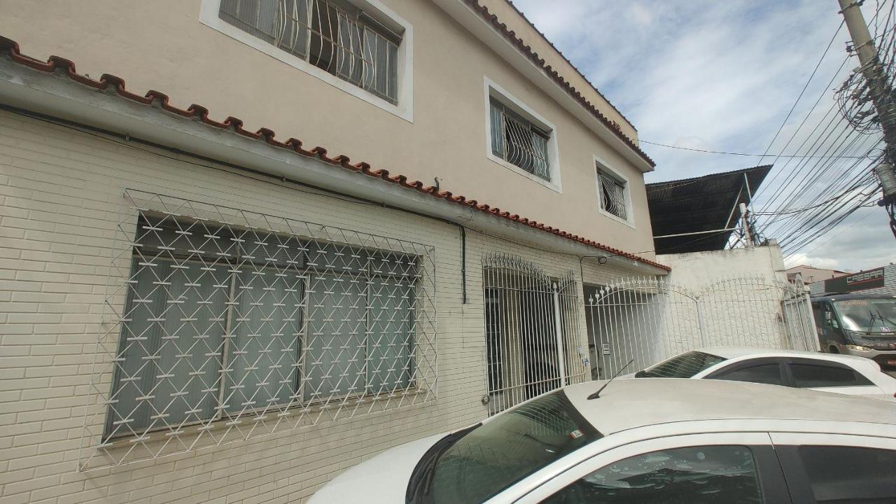 Apto Mt Bem Localizado, Simples Mas Com