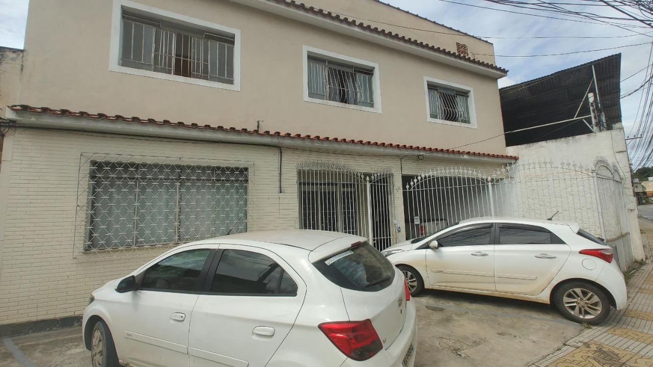 Apto Mt Bem Localizado, Simples Mas Com *